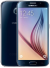 SAMSUNG S6