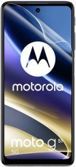 Hidrogél fólia Motorola Moto G51 5G
