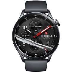 6 db Hidrogél fólia Xiaomi Watch S5