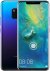 HUAWEI MATE 20 PRO