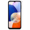 Edzett üveg Samsung A14 4G/5G
