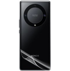 Hátsó hidrogél fólia Honor Magic 5 Lite