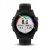 6 db Hidrogél fólia Garmin Forerunner 935
