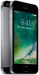 IPHONE SE 2017