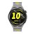 6 db Hidrogél fólia Huawei Watch GT Runner