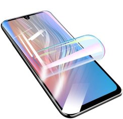 Hidrogél fólia Huawei Y7 2019 / Y7 Prime 2019