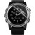 6 db Hidrogél fólia Garmin Descent MK1