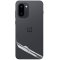 Hátsó hidrogél fólia Oneplus 15R 5G