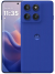 MOTOROLA EDGE 60 PRO