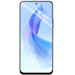 Hidrogél fólia Honor 90 Lite 5G