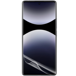 Hidrogél fólia Xiaomi Redmi Note 14 Pro