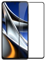 Edzett üveg Xiaomi Poco M4 Pro 5G