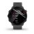 6 db Hidrogél fólia Garmin Forerunner 55