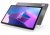 LENOVO TAB P11 (2.gen)