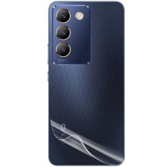 Hátsó hidrogél fólia Vivo V40 SE 5G