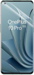 Hidrogél fólia OnePlus 10 Pro
