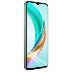 Hidrogél fólia Honor X6b