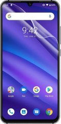 Hidrogél fólia Umidigi A5 Pro