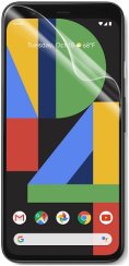 Hidrogél fólia Google Pixel 4