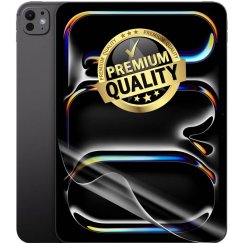 Hidrogél fólia Apple iPad Pro 11 (2025)