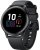 HONOR WATCH MAGIC 2 (42MM)
