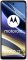 Hidrogél fólia Motorola Moto G51 5G