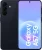 SAMSUNG A57 5G