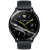 6 db Hidrogél fólia Xiaomi Watch 2