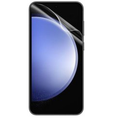 Hidrogél fólia Samsung S23 FE