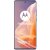 Hidrogél fólia Motorola Moto G85 5G