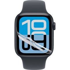 6 db Hidrogél fólia Apple Watch SE 3 (44MM)
