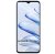 Hidrogél fólia Honor 70 Lite