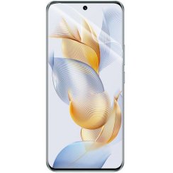 Hidrogél fólia Honor 90 5G