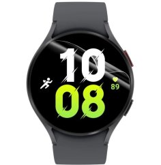 6 db Hidrogél fólia Galaxy Watch 5 (44mm)