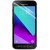 Hidrogél fólia Samsung Xcover 4