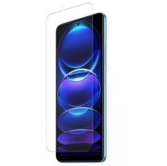 Edzett üveg Xiaomi Redmi Note 12 Pro 5G