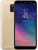 SAMSUNG A6 / A6 2018