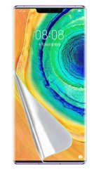 Hidrogél fólia Huawei Mate 30