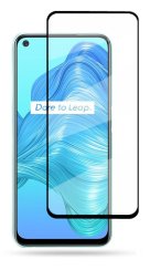 Edzett üveg Realme 7 5G