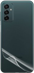 Hátsó hidrogél fólia Samsung M23 5G