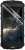 Hidrogél fólia Doogee S60 Lite