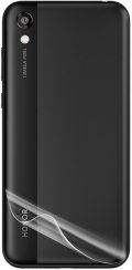 Hátsó hidrogél fólia Honor 8S