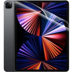Hidrogél fólia iPad Pro 12.9″ (2021)