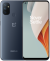 ONEPLUS NORD N100