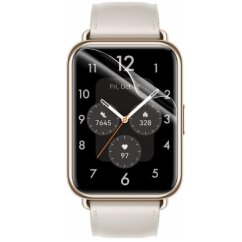 6 db Hidrogél fólia Huawei Watch Fit 2 Classic
