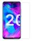 Edzett üveg Honor 20 Lite