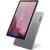 LENOVO TAB M9