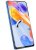 Hidrogél fólia Xiaomi Redmi Note 11S