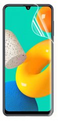 Hidrogél fólia Samsung M32