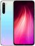 REDMI NOTE 8T